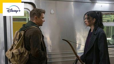 image de la news Hawkeye sur Disney+ : les détails qu'il ne fallait pas louper dans l'épisode 2