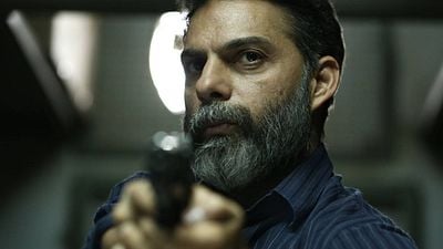 image de la news VOD : quels sont les films à voir cette semaine du 28 novembre au 4 décembre ?