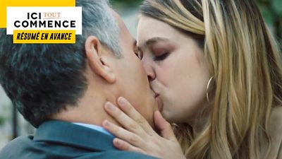 image de la news Ici tout commence : ce qui vous attend dans l'épisode 284 du jeudi 2 décembre 2021 [SPOILERS]