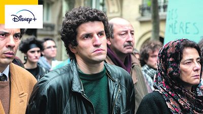 image de la news Malik Oussekine : 35 ans après la mort de l'étudiant, Disney+ dévoile la bande-annonce de la série