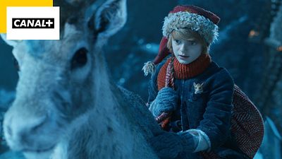 image de la news Le retour de Dexter, la géniale série de Blanche Gardin et un film de Noël inédit : le programme CANAL+ de décembre