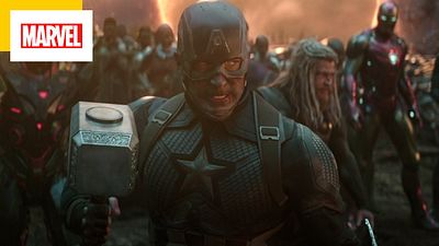 image de la news Marvel : les 5 batailles les plus épiques des Avengers