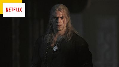 The Witcher sur Netflix : date et heure, épisodes, personnages,... tout ce qu'il faut savoir sur la saison 2