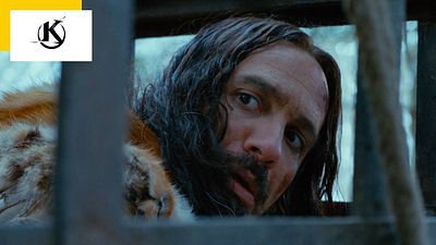 image de la news Kaamelott : aviez-vous remarqué que cette scène était un plan séquence ?