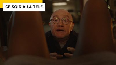 image de la news Docteur sur France 2 : quel thriller américain a inspiré la comédie emmenée par Michel Blanc ?