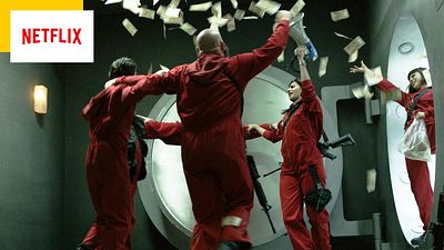 image de la news La Casa de Papel : Bella Ciao ? Les gens n’ont pas compris de quoi parle la chanson pour Berlin