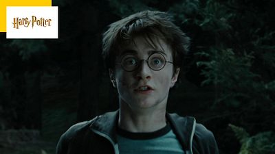 image de la news Harry Potter 3 : les noms de ces deux personnages spoilent la fin du film