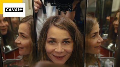 image de la news Le faux documentaire de Blanche Gardin : 3 programmes pour comprendre ce qu’est un mockumentary