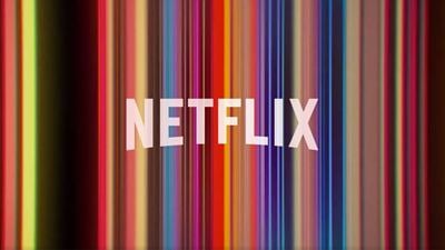 Vous ne savez plus quoi regarder sur Netflix ? Voici les codes secrets pour affiner vos recherches !