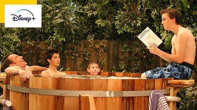 image de la news Malcolm sur Disney+ : pourquoi faut-il (re)voir cette série culte des années 2000 ?