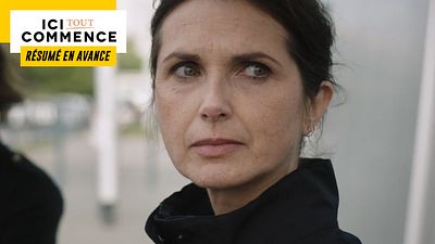 image de la news Ici tout commence : ce qui vous attend dans l'épisode 295 du vendredi 17 décembre 2021 [SPOILERS]