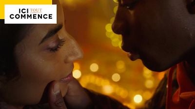 image de la news Ici tout commence : ce qui vous attend dans l'épisode 296 du lundi 20 décembre 2021 [SPOILERS]