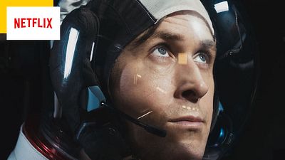 image de la news 3 biopics passionnants à découvrir sur Netflix