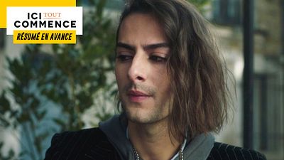 image de la news Ici tout commence : ce qui vous attend dans l'épisode 297 du mardi 21 décembre 2021 [SPOILERS]