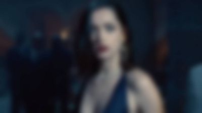 image de la news Qui est la star de cinéma la plus populaire sur AlloCiné en 2021 ?