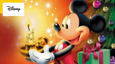 image de la news Disney à Noël : 5 films qui se déroulent pendant la période des fêtes