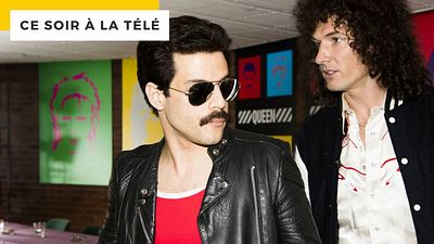 image de la news Bohemian Rhapsody : y aura-t-il une suite ?