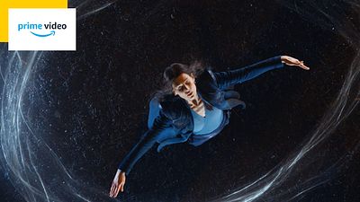 image de la news Nouveautés Prime Video 24 au 30 décembre : le final de La Roue du Temps, un film avec Samuel L. Jackson et Michael Keaton…