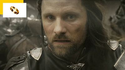 image de la news Le Seigneur des Anneaux : le duel final épique que vous ne verrez jamais dans le Retour du Roi