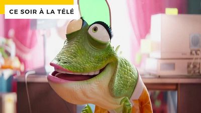 image de la news Tous en scène sur TF1 : comme Miss Crawly, voici 5 personnages animés qui nous font hurler de rire