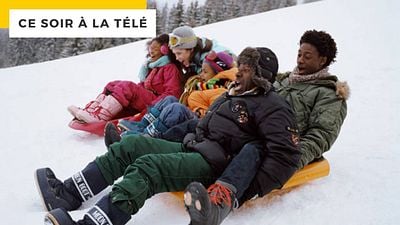 La Première étoile : un 3ème film est-il prévu ?