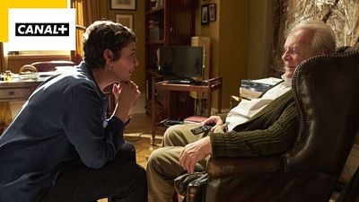 image de la news Le programme CANAL+ de janvier : l’ultime saison de This is Us, Invisible Man, The Father, Mare of Easttown