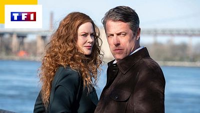 image de la news The Undoing sur TF1 : pourquoi il ne faut pas rater cette série haletante avec Nicole Kidman et Hugh Grant