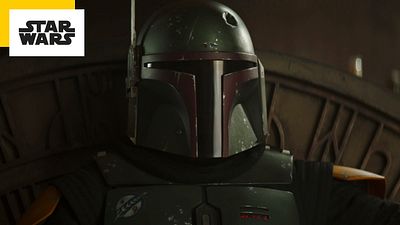 image de la news Star Wars : ce personnage culte sera-t-il dans le final de la série sur Boba Fett ?