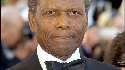 Sidney Poitier, Cicely Tyson... 14 personnalités afro-américaines pionnières au cinéma & TV