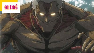 image de la news L’Attaque des Titans : avantage Reiner dans le premier épisode de l’ultime saison partie 2 ?