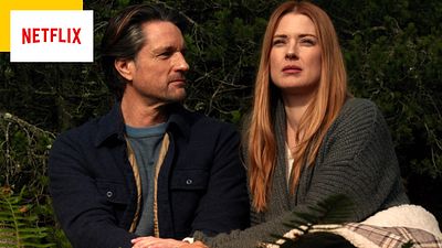 image de la news Virgin River sur Netflix : la saison 5 repoussée