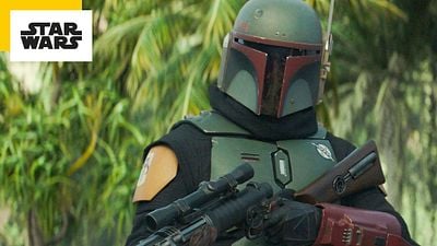 image de la news Boba Fett : 5 questions auxquelles la série n’a pas encore répondu