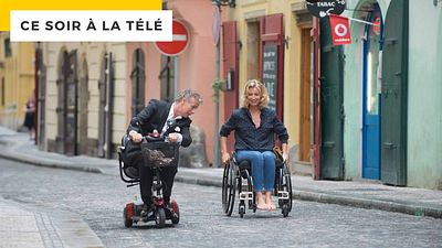 image de la news A la TV mercredi 19 janvier : tous les films et séries à voir ce soir