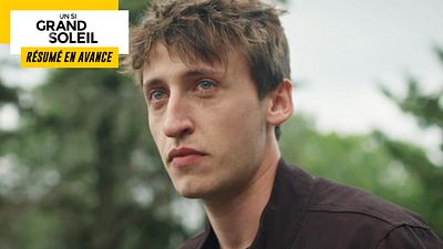 image de la news Un Si Grand Soleil en avance : résumé de l’épisode du vendredi 14 janvier 2022 [SPOILERS]