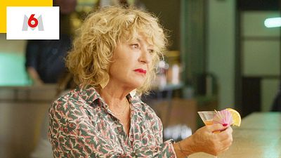 image de la news En Famille sur M6 : Brigitte persuadée que Jacques la trompe dans un extrait du nouveau prime