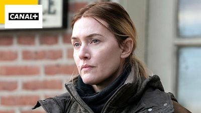 image de la news Mare of Easttown : la meilleure série de 2021 débarque sur Canal+