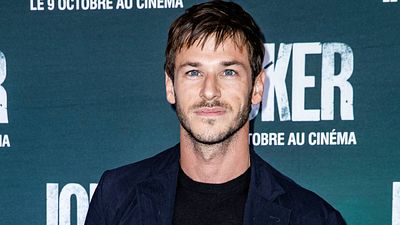 image de la news Gaspard Ulliel, Heath Ledger, Paul Walker... 40 talents fauchés en pleine gloire