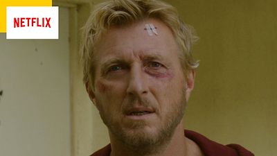 image de la news Cobra Kai : comment la saison 4 a réparé une injustice sur un personnage majeur ?