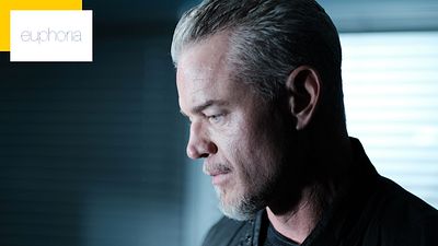 image de la news Euphoria : cette scène de sexe crue avec Eric Dane qui a fait réagir