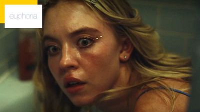 image de la news Euphoria saison 2 : ce full frontal qui n'a pas eu besoin de doublure