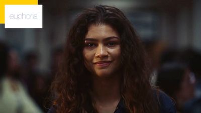 image de la news Euphoria saison 2 : la claque attendue ?