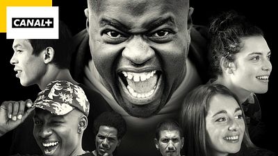 image de la news Narvalo saison 2 : CANAL+ vous offre le 1er épisode de la série de Matthieu Longatte, avec Sandor Funtek