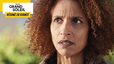 image de la news Un Si Grand Soleil en avance : résumé de l’épisode du mardi 25 janvier 2022 [SPOILERS]