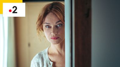 image de la news Manipulations sur France 2 : quel téléfilm en remplacement le lundi 31 janvier ?