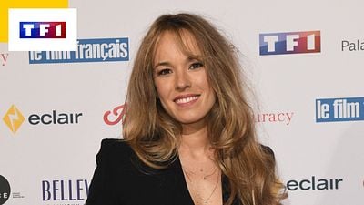 image de la news Clem : Elodie Fontan prête à revenir dans la série ? Elle répond