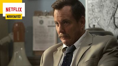 image de la news Murderville : Netflix parodie les séries policières avec plein de guest stars