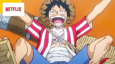 image de la news One Piece : la nouvelle que redoutaient les fans du manga