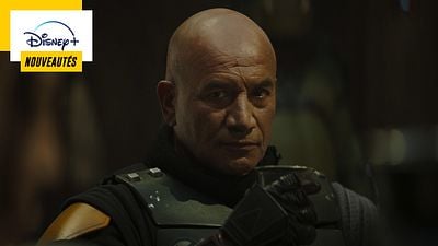 image de la news A voir sur Disney+ du 4 au 10 février : le final de Boba Fett, le drama coréen Snowdrop, un nouveau making-of Marvel…