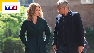 image de la news Alice Nevers sur TF1 : la bande-annonce du final événement enfin dévoilée