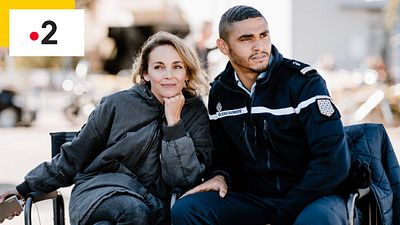 image de la news Menace sur Kermadec : le téléfilm qui a cartonné sur France 2 aura-t-il une suite ?